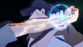Top 10 Most Impactful Hand to Hand Combat Fights in Anime