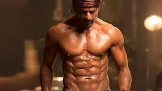 TOP 5 BEST BODY ACTOR | BOLLYWOOD ACTORS WITH GOOD PHYSIQUE | SALMAN KHAN| HRITHIK ROSHAN | TIGER