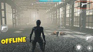 Top 17 Best Offline Games For Android 2020 #5