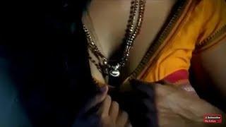 Most hoottest sex scene from bollywood movie ||by ammayana reddi||