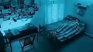 Mumbai top 10  horror house watch full video