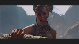TOP 10 Best ''PC'' Games of All Time !!!世界のゲームTOP10