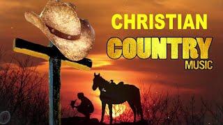 Legend Playlist Old Country Gospel Songs Of All Time - Top 50 Golden Old Christian Country Songs