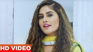 TOP 10 SONGS OF THE WEEK PUNJABI | 23 MAY 2020 | LATEST PUNJABI SONGS 2020 | T HITS