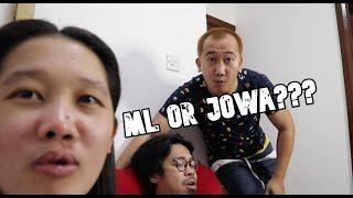 TOP 10 UTOS NG ML (PART 1)