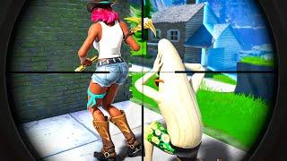 TOP 200 FUNNIEST MOMENTS IN FORTNITE