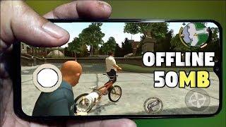 Top 10 Game Dưới 50 MB 2020 được mong chờ nhất online/OFFLINE cho Android & iOS