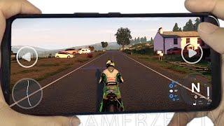 10 BEST BIKE RACING GAMES FOR ANDROID & IOS IN 2020/2021