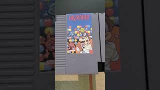 My Top 10 Nintendo Entertainment System Games