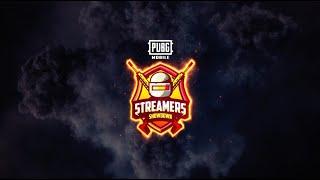 Welcome to PUBGM Streamers Showdown Bangladesh | ft. A1esports, INES TEAR, Techno Moni & More