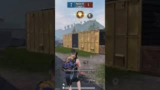 Fed Up - Pubg Mobile Montage | Aim accuracy | Ultra HD Ghraphics 60Fps #shorts