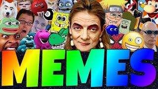 BEST MEMES COMPILATION #19