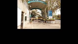 TOP 10 SCHOOL IN DELHI 2O20