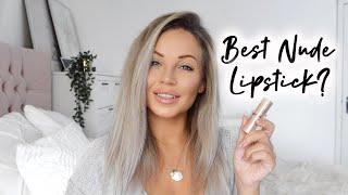 AD | MY TOP BEAUTY & HAIR PRODUCTS | HOLY GRAIL FAVOURITES | Lucy Jessica Carter