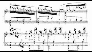 10 unfairly neglected Liszt pieces for piano