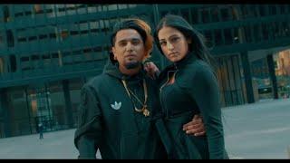 Top 10 new punjabi song of the week (17th December) 2019