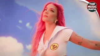 Top 100 Songs Of The Week - July 11, 2020