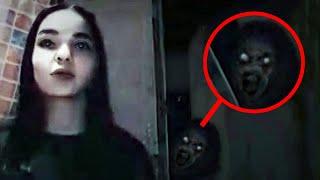 Top 10 Scary Videos That Will Scare Your Pants Off