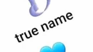 Top 10 name