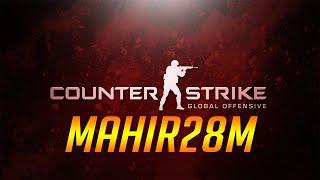 CSGO LIVE STREAM  | !about !age !specs !rig !vid !insta | INDIA | (STREAM #105 10sec delay)