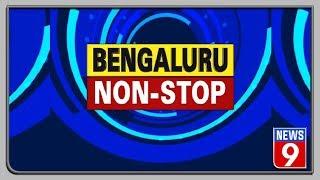 Check out the top 30 stories from Bengaluru