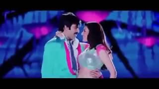 Top 10 w.status,,,,,,,,Bollywood movie hot scene with romance video.