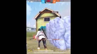 #short #freefire 