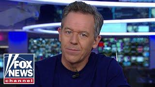 Gutfeld: Let's just try to be Americans, not Republicans or Democrats