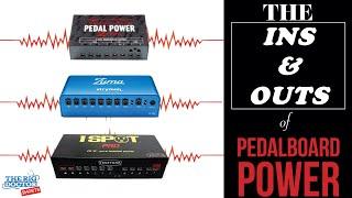 Top 5 Isolated Power Supplies