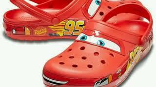 Top 10 Best Crocs In HISTORY