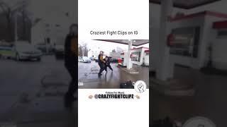 Top 10 craziest fight at public place 