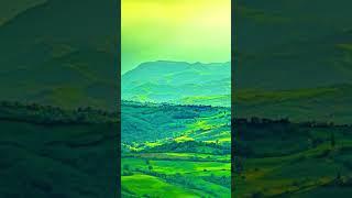 Top 10 Amazing Beautiful Place In 2021