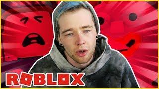5 Times Roblox YouTubers CRIED On Camera! (GamingWithJen, DanTDM, Guava Juice, ZephPlayz, Aphmau)