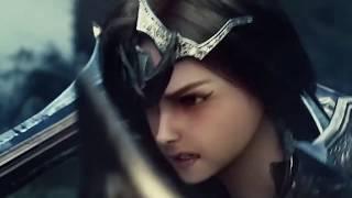 Top 10 Android Best Games