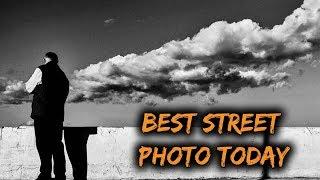 TOP 10 Street Photography of the Day (Ep 285)