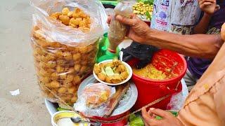 UNIQUE Foods around the World - Best street food / food compilation / TOP food near me / Part - 1138