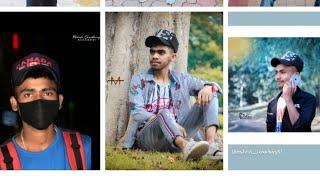 Top 10 Best pose for boys || Best pose for man || Best Photoshoot for boys/man tips