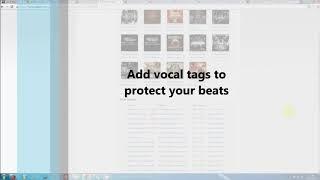 Top 10 Ways To Make Money Selling Beats Online