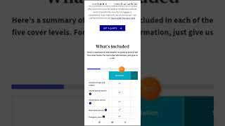 How to best insurens company top 10 in world