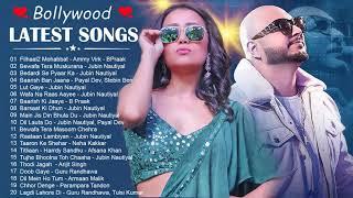 Bollywood Hits Songs 2021 