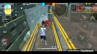 clash squad rank top 10 Hidden Place