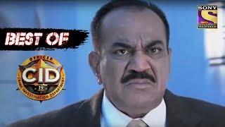 Best of CID - The Game Of Life - Full Episode