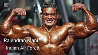 Top 10 indian bodybuilder and their Job// Top 10 bodybuilder//Indian Bodybuilder.