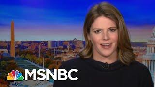 Pelosi Signals No Stimulus Deal Before Election | Morning Joe | MSNBC