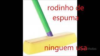 top 10 rodinhos de limpeza