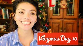 My Top 10 Jean Sales - Vlogmas Day 16