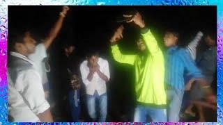 Samalpuri Dance Full Dhamaka Top 10 Group 2020