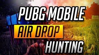 PUBG With Subscribers  | PUNJABI STREAMING | Harsh Goniana | Live Stream