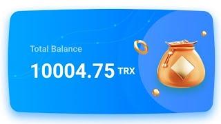 Top 10 regular part-time platforms trx official website trx official client