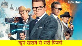 Top 5 R Rated Action Movies In Hindi With Download Link